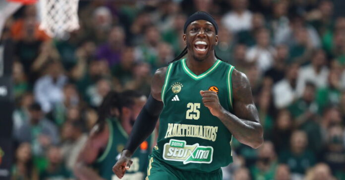 kendrick nunn 1200x630.jpg