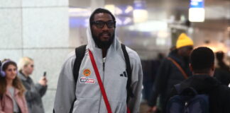 keneth farid eurokinissi 1200x630.jpg