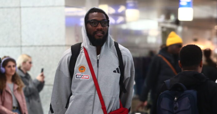 keneth farid eurokinissi 1200x630.jpg