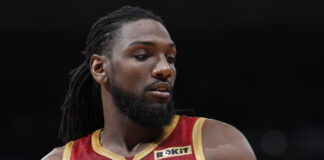 kenneth faried 1200x630.jpg