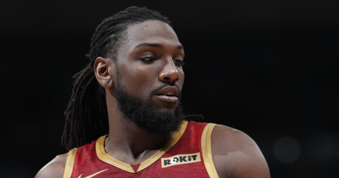 kenneth faried 1200x630.jpg