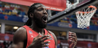 kenneth farried 1200x630.jpg