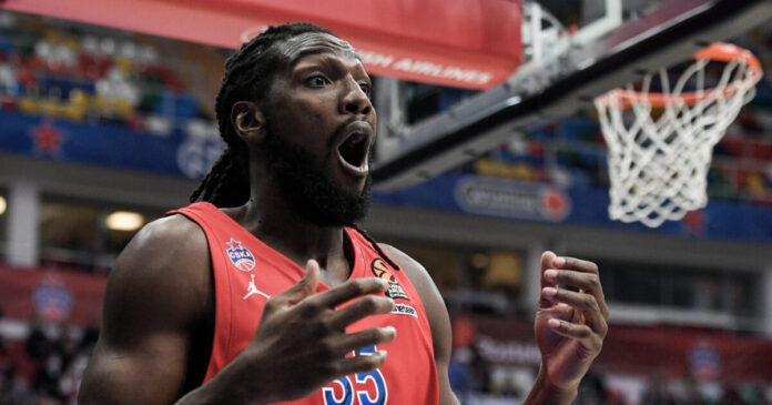 kenneth farried 1200x630.jpg