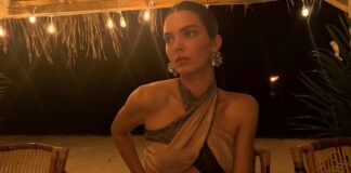 kental jenner 1200x630.jpg