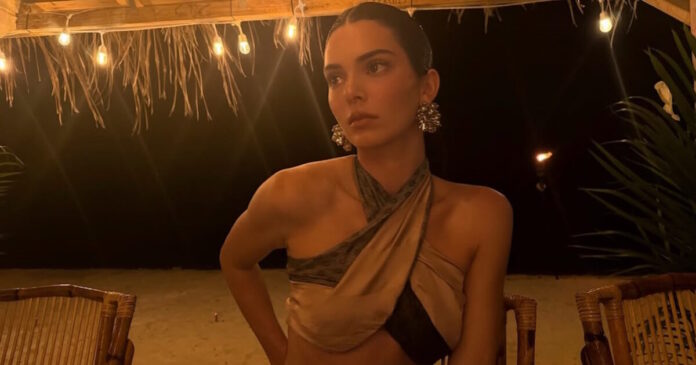 kental jenner 1200x630.jpg