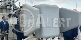 kentavros1 1200x630.jpg