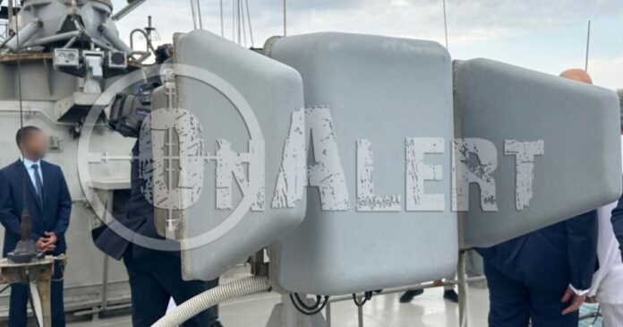 kentavros1 1200x630.jpg