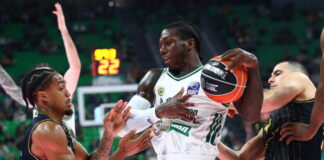 kentrik nan eurokinissi 1200x630.jpg