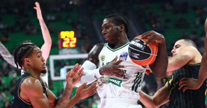 kentrik nan eurokinissi 1200x630.jpg