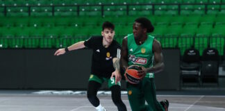 kentrik nan kalaitzakis eurokinissi 1200x630.jpg