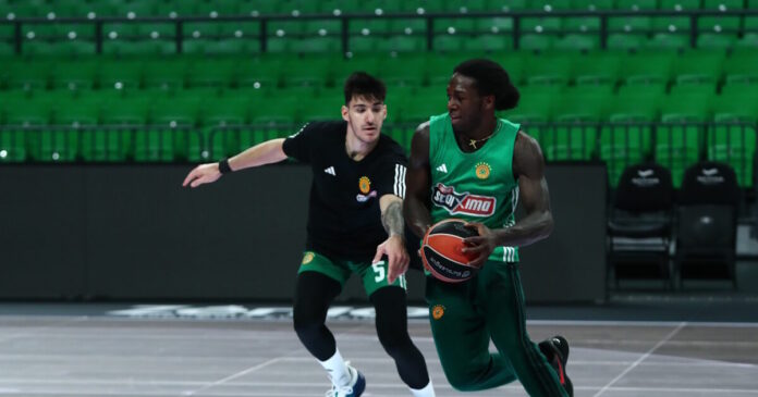 kentrik nan kalaitzakis eurokinissi 1200x630.jpg