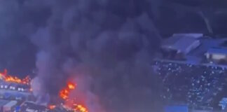 kentucky aircrash 05112025 1200x630.jpg