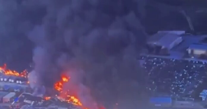 kentucky aircrash 05112025 1200x630.jpg