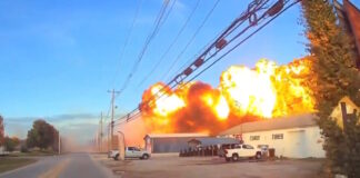 kentucky hg 1200x630.jpg