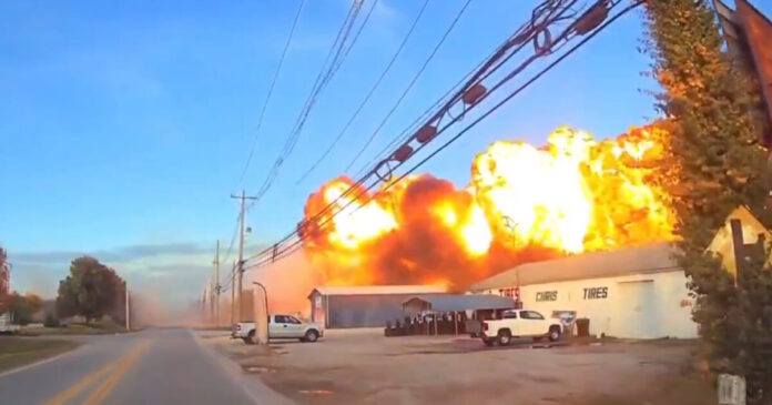 kentucky hg 1200x630.jpg