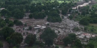 kenya landslide 01112025 1200x630.jpg