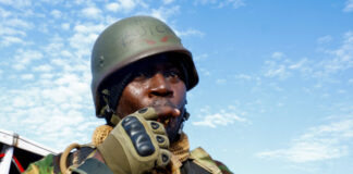 kenya reuters 1200x630.jpg