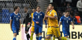 kenzhebek 1 1200x630.jpg