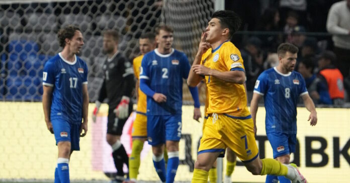 kenzhebek 1 1200x630.jpg kenzhebek 1 1200x630.jpg