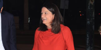 kerameos ndp 1200x630.jpg