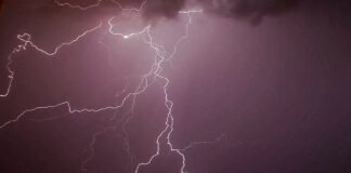 keravnoi 19112025 1 1200x630.jpg