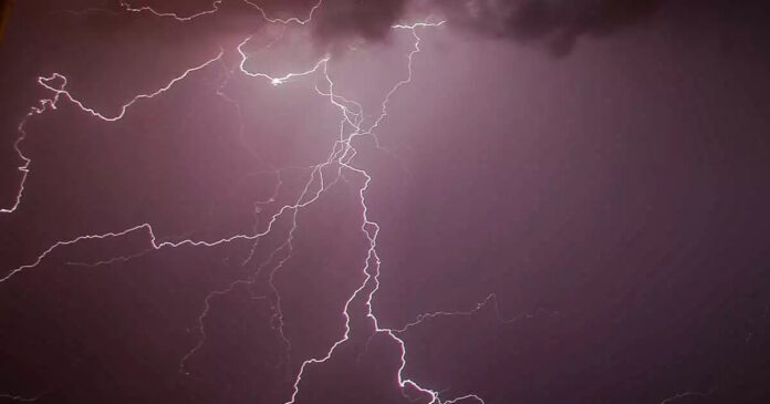 keravnoi 19112025 1 1200x630.jpg