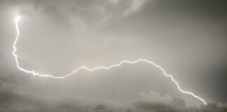 keravnos 1200x630.jpg