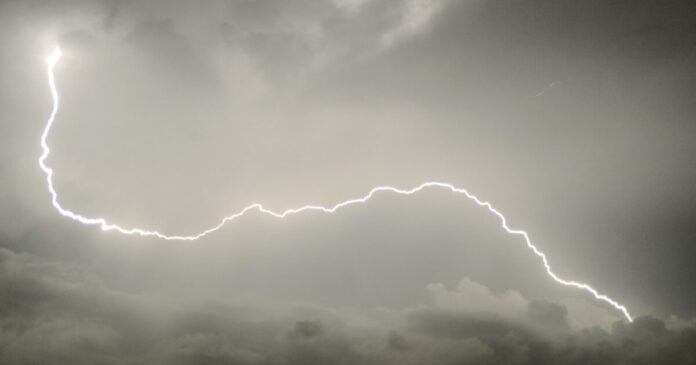 keravnos 1200x630.jpg