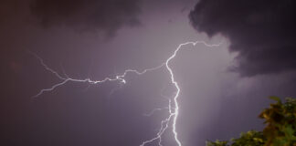 keravnos eurok 1 1200x630.jpg