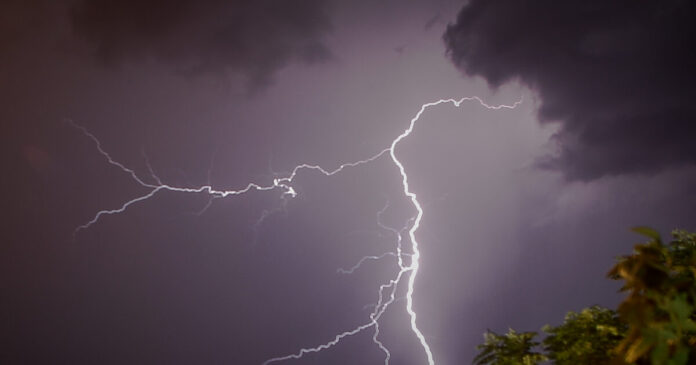 keravnos eurok 1 1200x630.jpg