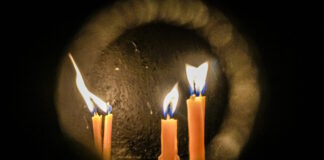 keri eurokinissi 1200x630.jpg