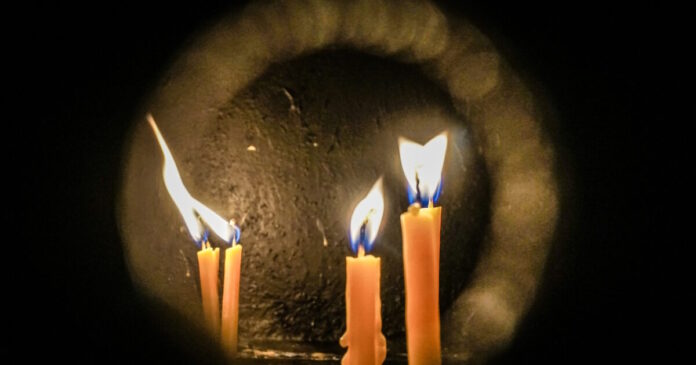 keri eurokinissi 1200x630.jpg