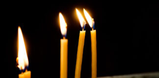 keria eurokinissi 1200x630.jpg