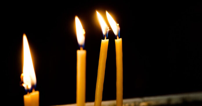 keria eurokinissi 1200x630.jpg