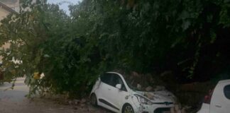 kerkira dentro 1 1200x630.jpg