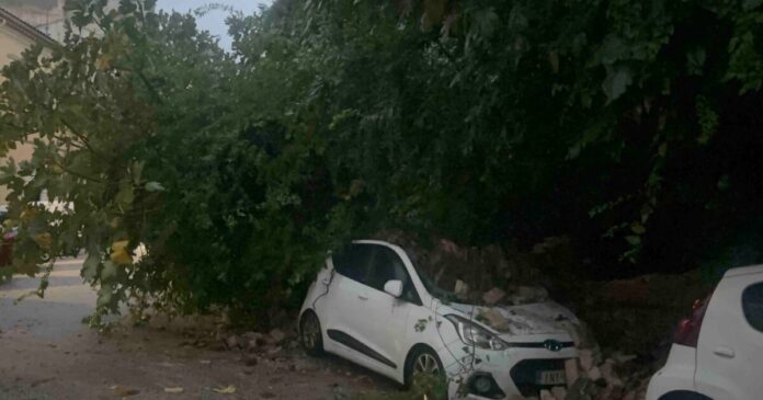 kerkira dentro 1 1200x630.jpg kerkira dentro 1 1200x630.jpg