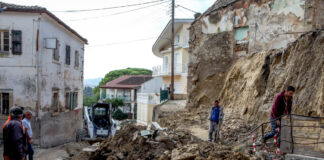 kerkura kakokairia eurok12 1200x630.jpg