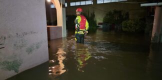 kerkyra kakokairia 1200x630.jpg