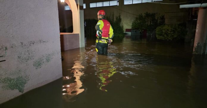 kerkyra kakokairia 1200x630.jpg