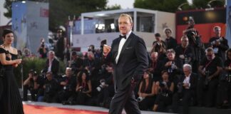 kevin spacey 1200x630.jpg