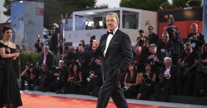 kevin spacey 1200x630.jpg