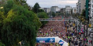 keyvisual 1 1200x630.jpg