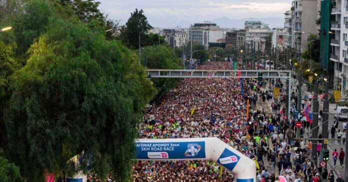 keyvisual 1 1200x630.jpg