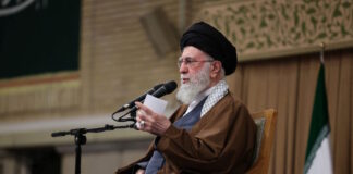 khamenei reuters 1200x630.jpg