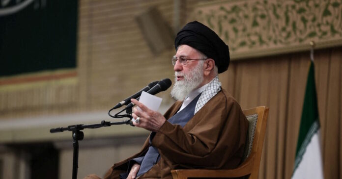 khamenei reuters 1200x630.jpg
