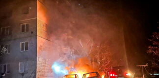 kharkiv reuters 1200x630.jpg