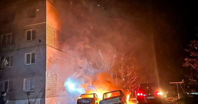 kharkiv reuters 1200x630.jpg kharkiv reuters 1200x630.jpg