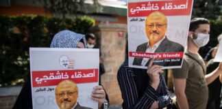 khashoggi 1 1200x630.jpg