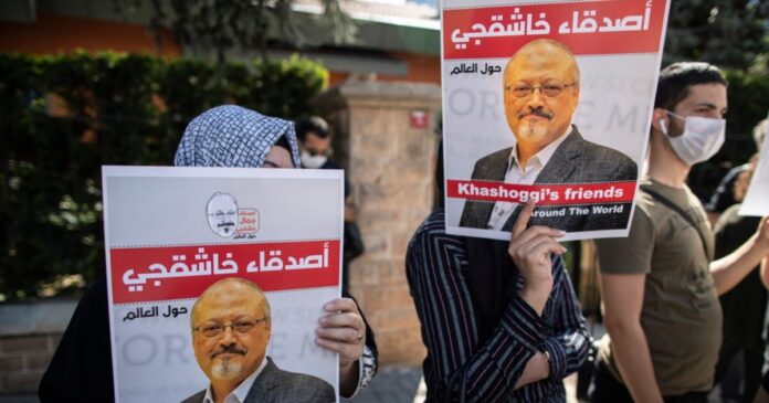 khashoggi 1 1200x630.jpg