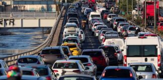 khfisos kinhsh dromoi mpotiliariasma eurok 1200x630.jpg